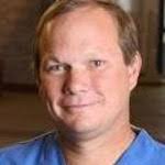 Scott Widener, Nurse Practitioner