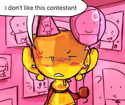 knific on X: Possibly! iiosc inanimateinsanity trife  t.co1MjruSpZCt  X