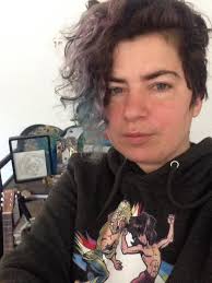 Luxurious Chenille Sweatshirt for Ultimate Self Care