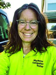 NCET Biz Tips: Excel-lant tips when using Excel