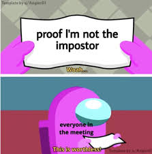 Qknrpzgacvtigm