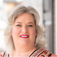 Top Real Estate Agents & Realtors in Cleburne County, AL for 2025 (Verified)