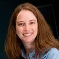 Leah Hyder's Instagram, Twitter & Facebook