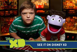 Not Available Family Ca Disney Now Bernstein Crash