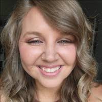 20+ "Cathy Delong" profiles