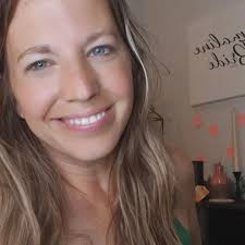 Affordable day of wedding coordinator in Michigan?