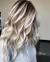2020 Blonde Hair Color Trends