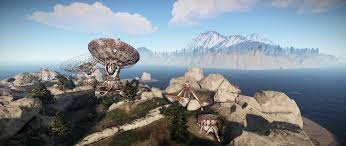 Maybe you would like to learn more about one of these? Monument Puzzles Are Here Rustafied