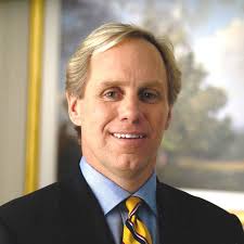 2017 Duke Alumni Association Roster