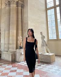 Sharon Yeun Kim (@sharonyeunkim) • Instagram photos and videos