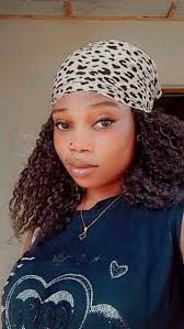 DON'T BE A GENTLEMAN TO OTHERS PEOPLE'S WOMEN, WHILE YOU ARE A MONSTER TO  YOURS