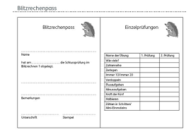 Ground beef and cream of mushroom recipe : Franz Archives Grundschul Blog