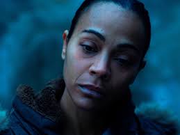 Winning Film at Manhattan Short Film Festival: I'm Not a Robot