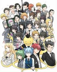 Pin On Anime