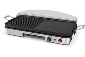 Vous pourrez alors déplacer votre plancha sur votre terrasse, sans difficulté. Barbecue Et Plancha Livraison Gratuite