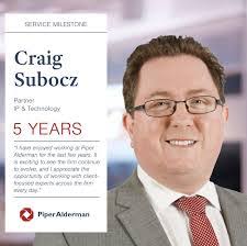 Jamin Li's Instagram, Twitter & Facebook