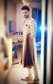 Latest Sherwani Trends This Year For Grooms Fashion Foody Wedding Dresses Men Indian Indian Groom Dress Groom Dress Men