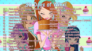 Bloom winx club | tumblr. Tiara A Twitter 2 Least Favorite Transformation Probably Sirenix Or Mythic Based On Aesthetics 30daysofwinx Winx Winxclub Flora Bloom Tecna Aisha Layla Musa Stella Https T Co 7z2os4wczm