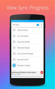 • select from over 85,000 movies, and over 300,000 tv shows. Isyncr For Itunes Apk Download Android Music Audio Apps