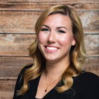 50+ "Ferrier" profiles