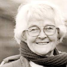 Elsie Gaskell obituary