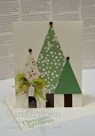 Free Digital Download Stampinbythesea Com Christmas Card Crafts Christmas Cards Handmade Personalised Christmas Cards