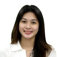 40+ (na) “Andrea Grace” profile