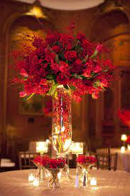 From a groom ' s corsage to epic wedding centerpieces, choosing the wedding flowers that you love is important, and should be done early on in the wedding planning process. La Colombe D Or Wedding By Belle Of The Ball Nancy Aidee Photography Flower Centerpieces Wedding Wedding Flower Arrangements Flower Centerpieces