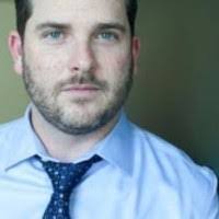 Ryan Callender's Instagram, Twitter & Facebook