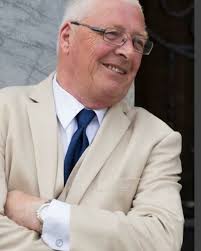 Kilruane MacDonagh Notes Oct-18-2021