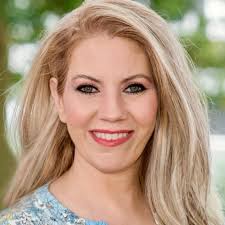 Profile for Marie Costello, Realtor with Coldwell Banker Realty