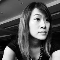 30+ "Alaina" profiles