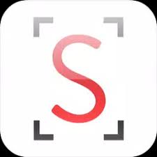 Vintage retro camera + vhs‏ apk . Vintage Retro Camera Vhs Apk 0 7 7 Download For Android Download Vintage Retro Camera Vhs Apk Latest Version Apkfab Com