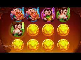 Cara cheat higgs domino island. Main Receh Pelan Tapi Pasti Higgs Domino Youtube