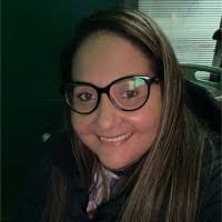 100+ "Tatiana Couto" profiles