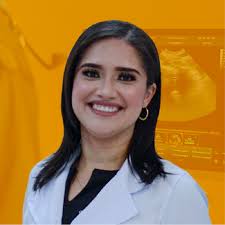 Centro Médico Veterinário