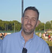 Cowbridge RFC Annual Club Dinner 2025- Players, sponsors, coaches,  supporters and committee came together last night to celebrate a good  campaign in WRU Division 2 East Central by the club where we