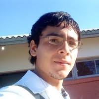 100+ "Damian Rocha" profiles