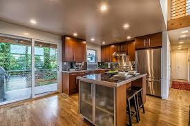 Check spelling or type a new query. These Incredible American Home Renovations Need To Be Seen To Be Believed Loveproperty Com