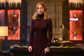 Episode titles, airdates and extra information. Prodigal Son Season 1 Episode 17 Stranger Beside You Photos