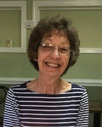 Remembering Nancy Wootton Allen