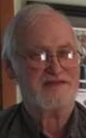 Donald Rockefeller's Instagram, Twitter & Facebook