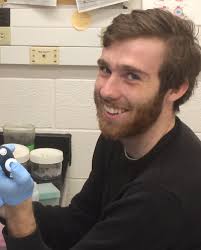 Lab Members « Wang Lab at Cornell University