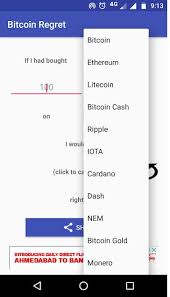 How much is 1 bitcoin naira not worth the investment. Bitcoin Regret Bitcoinregret Twitter