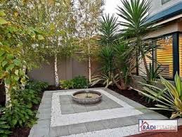 Tropical Garden Ideas Google Search Backyard Garden Landscape Tropical Garden Design Small Backyard Gardens