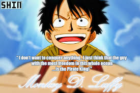 And once you know your weakness you can become stronger as well as kinder gildarts clive fairy tail. Top 10 Best Anime Quotes Reelrundown