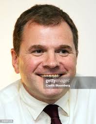 12 Datacraft Stock Photos, High-Res Pictures, and Images