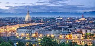 Последние твиты от torino football club (@torinofc_1906). Manuela Team Will Meet In Torino Manuela Project