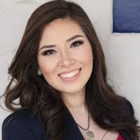 Jazmin Benavides's Instagram, Twitter & Facebook