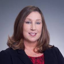 bestofascension #lcul